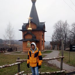 ���� ����, ������, 40 ��� - ��������� 22 ���� 2020