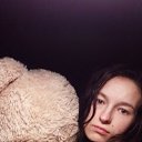 ���� ����, ����, 30 ��� - ��������� 18 ��� 2020 � ������ ���� ����������