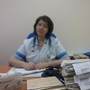 ���� �������, ������ - ��������� 9 ����� 2020 � ������ ���� ����������