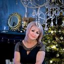 ���� ��������, ���������� - ��������� 31 ������ 2020 � ������ ���� ����������