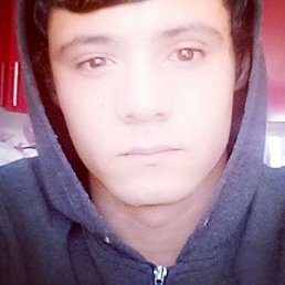 ���������, ������, 26 ���