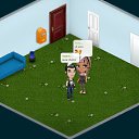 ���� ������, ��������, 49 ��� - ��������� 22 ������ 2020 � ������ �Tropikania�