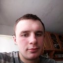 ���� ����, ����, 28 ��� - ��������� 28 ������� 2020 � ������ ���� ����������