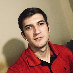 , , 31 