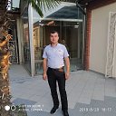 ���� Vuqar, ����, 40 ��� - ��������� 17 ������� 2020 � ������ ���� ����������