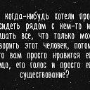 ���� Y, ������ - ��������� 18 ��� 2020 � ������ ������ ��������