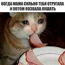 ���� Walera, �������� - ��������� 16 ������� 2020 � ������ ������ ��������