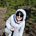  ,  -  25  2020      fotiko.ru
