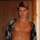 ���� �����, ��������, 46 ��� - ��������� 6 ��� 2020 � ������ ���� ����������