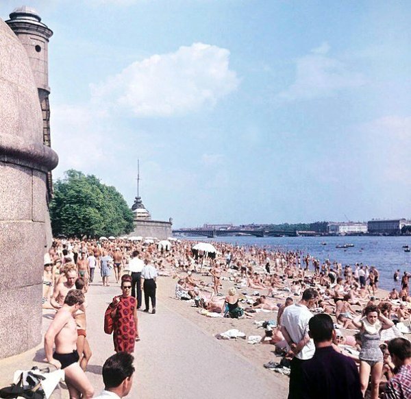 ����o� ����� �o��� ����o����o���o� ����o���, 1966 �o�.
