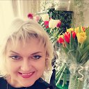 ���� ������, ��������, 50 ��� - ��������� 18 ������ 2020 � ������ ���� ����������
