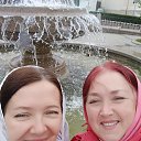  Svetlana, , 59  -  24  2020   2019-2020