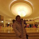 ���� �����, ������, 43 ���� - ��������� 7 ������ 2020 � ������ ���� ����������