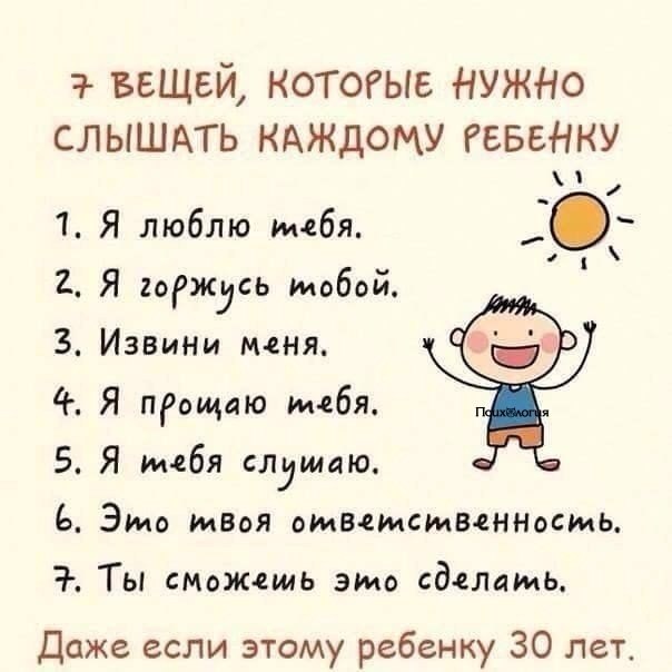     ..    :