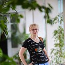 ���� �����, ������ - ��������� 15 ������ 2020 � ������ ���� ����������