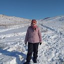 ���� ���������, ����-�����������, 47 ��� - ��������� 7 ������ 2020 � ������ ���� ����������