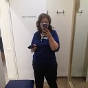 ���� ���������, ����������, 36 ��� - ��������� 19 ����� 2020 � ������ ���� ����������