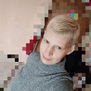 ���� ���������, ������, 43 ���� - ��������� 30 ������ 2020 � ������ ���� ����������