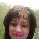 ���� ����, ������, 51 ��� - ��������� 15 ����� 2020