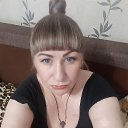 ���� ����, ���������, 46 ��� - ��������� 21 ���� 2020 � ������ ���� ����������
