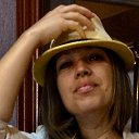 ���� ���������, ������� - ��������� 21 ��� 2020 � ������ ���� ����������