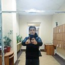 ���� �����, ������, 29 ��� - ��������� 7 ����� 2020