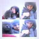 ���� �����... )), ������� - ��������� 23 ��� 2020 � ������ ���� ����������