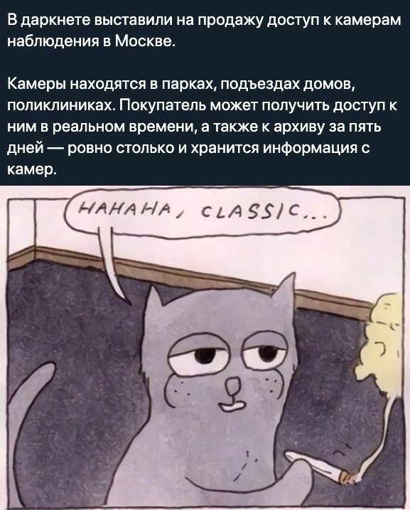    - 8  2020  18:56
