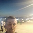 ���� Nizam, ������, 59 ��� - ��������� 19 ���� 2020 � ������ ���� ����������