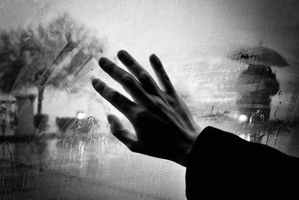 ����� ����, ��� ���� ������ �����. ����� ������� ����� ������, � ����� ���� �� �����������, ����� ...