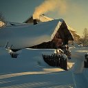  ,  -  9  2020   