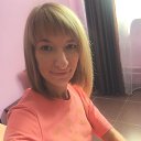 ���� ����, �����, 40 ��� - ��������� 6 ���� 2020