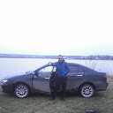 ���� ������, ���������, 54 ���� - ��������� 30 ������ 2020 � ������ ������ ��������