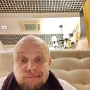 ���� ������, ������, 47 ��� - ��������� 24 ������ 2020 � ������ ���� ����������