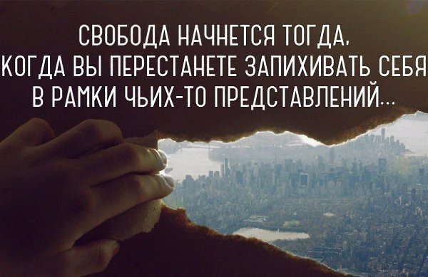  - 27  2020  20:54