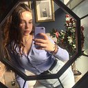 ���� Polina, �����-��������� - ��������� 9 ������ 2020 � ������ ���� ����������