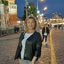 ���� ����, ���������� - ��������� 3 ������� 2020 � ������ ���� ����������