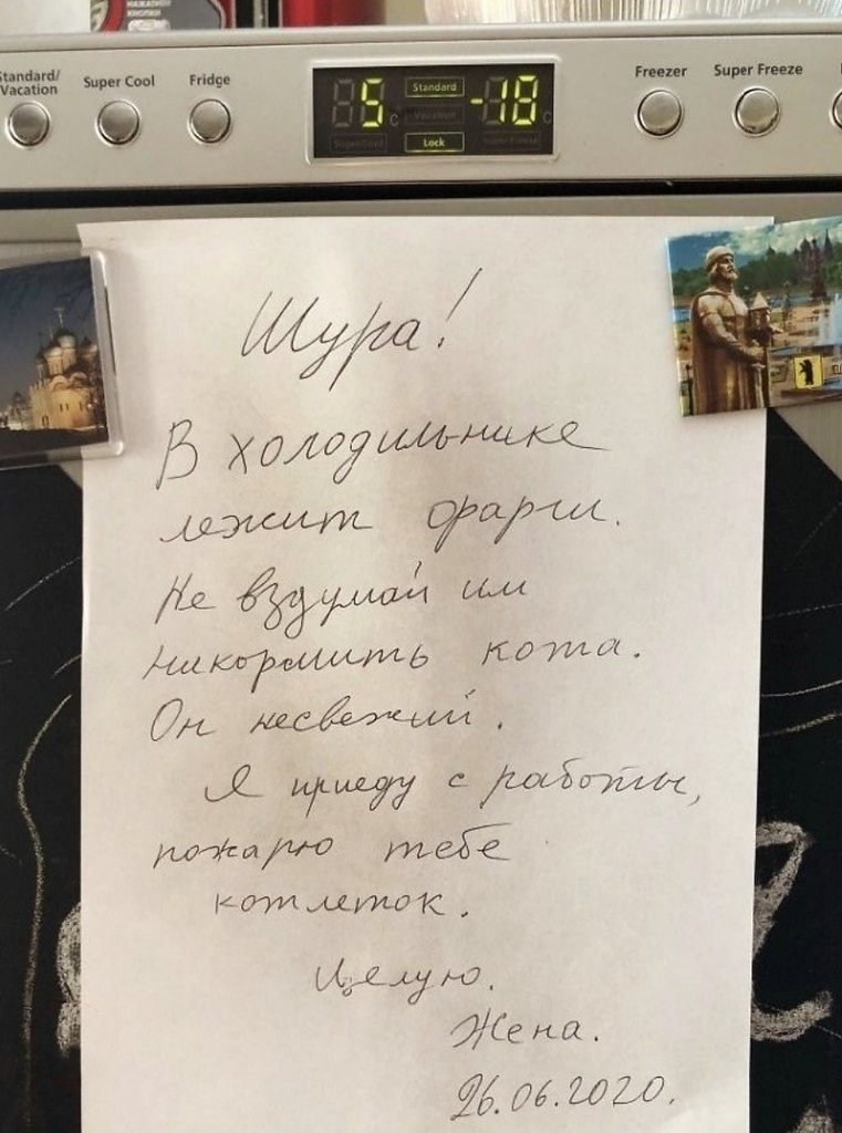 )