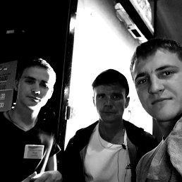 ���� Alexander, ����-���, 42 ���� - ��������� 27 ������ 2020