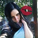 ���� ��������, �������, 27 ��� - ��������� 11 ���� 2020 � ������ ������ �����!!!�