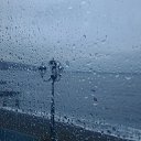 ,  ,06.01.20.9.00.   , 2020