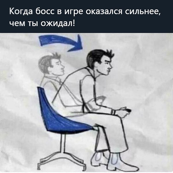   ).  ?))