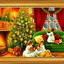 ���� ��������, ������ - ��������� 9 ������� 2020 � ������ ���� ����������