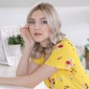 ���� ���, �������� - ��������� 19 ���� 2020 � ������ ���� ����������