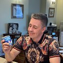 ���� ������, �����-���������, 40 ��� - ��������� 27 ���� 2020 � ������ ���� ����������