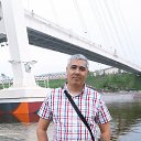 ���� Robert, ������, 46 ��� - ��������� 19 ������ 2020 � ������ ���� ����������