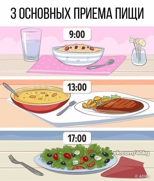 9 ����� � ��������� ������ ����� (� ���������) � ������. - 6