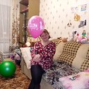 ���� �����, ������ �������� - ��������� 7 ����� 2020 � ������ ���� ����������