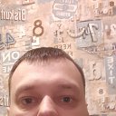 ���� ������, ������, 37 ��� - ��������� 20 ������ 2020