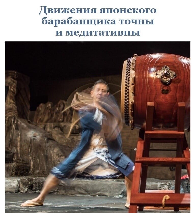 ,      - 7